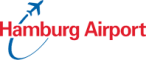 Flughafen Hamburg GmbH